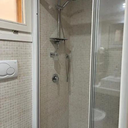 Alcivico15 Apartamento